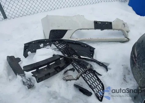 2011 Toyota Sienna Xle V6 z USA, uszkodzony, nr VIN 5TDYK3DC2BS130428